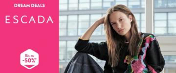 ESCADA