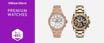 Premium Watches