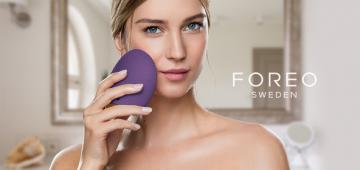 FOREO