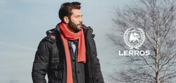 LERROS