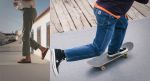 Big Pants & Shorts Sale