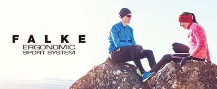 FALKE