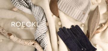Roeckl