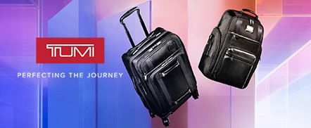 TUMI