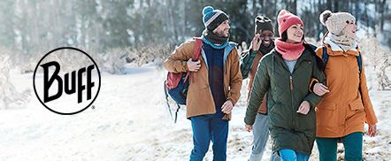 BUFF