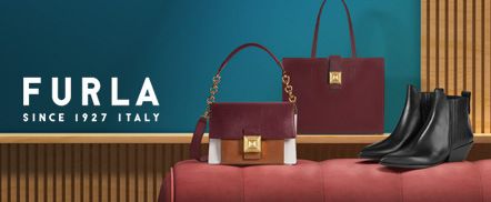 Furla