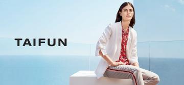 Taifun