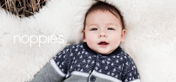 Noppies Baby