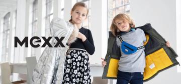 Mexx Kids