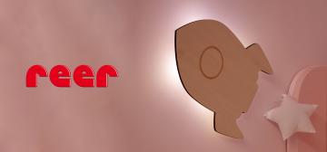 reer