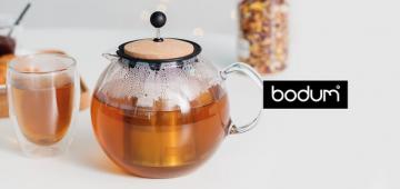 Bodum