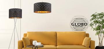 GLOBO Lighting