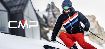 CMP Herren