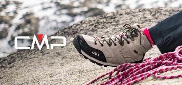 CMP Schuhe