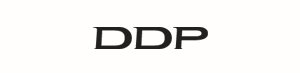 DDP