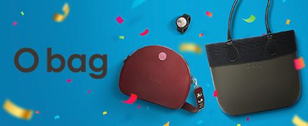 O bag