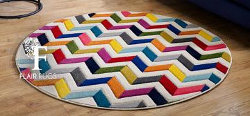 Flair Rugs