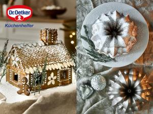 Dr. Oetker