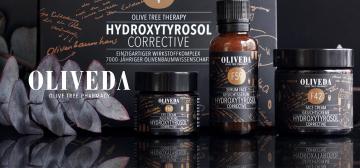Oliveda