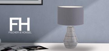Fischer Honsel Leuchten