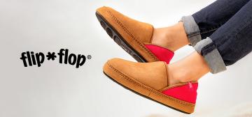 Flip Flop