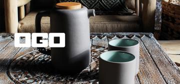Ogo Living