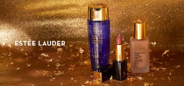 Estée Lauder