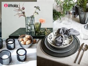 iittala