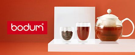 Bodum