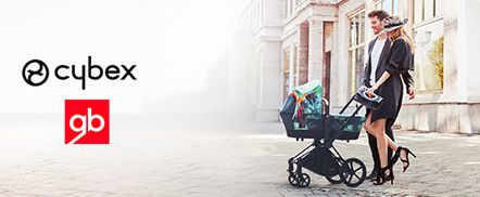 Cybex