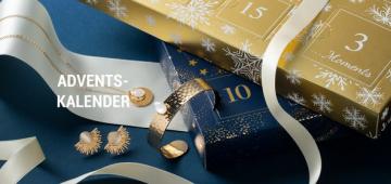 Adventskalender
