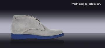 Porsche Design