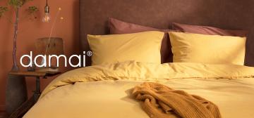 Damai