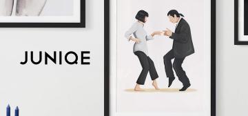 Juniqe