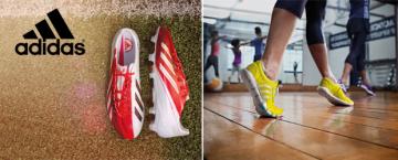 Adidas Performance