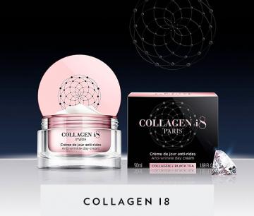 Collagen I8