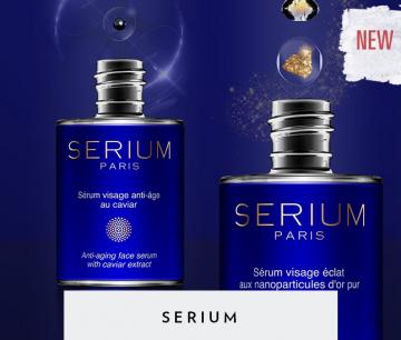 Serium