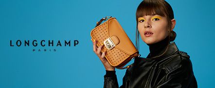 Longchamp