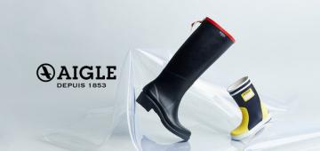 Aigle