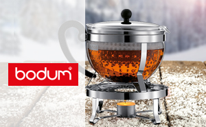 Bodum