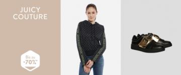 JUICY COUTURE