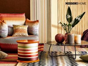 Missoni Home