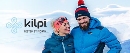 KILPI
