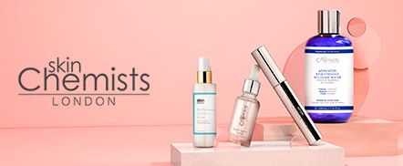 skinChemists
