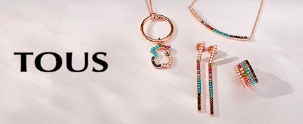 TOUS
