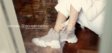 Kennel + Schmenger