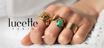 Lucette