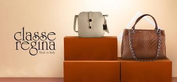 Classe Regina