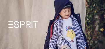 ESPRIT Kids