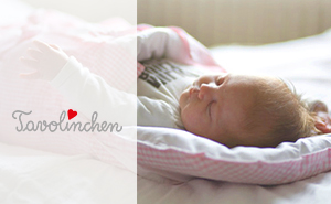 Tavolinchen